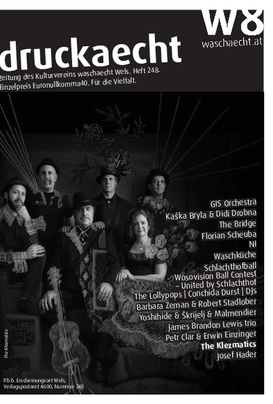 druckaecht_248_web