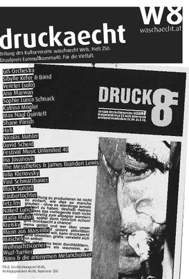 druckaecht_250_web